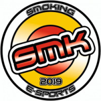 Team image