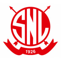 Team image