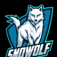 Team image