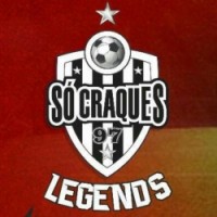 Team image