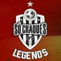 Team image