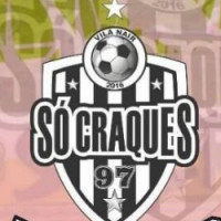 Team image