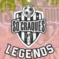 Team image