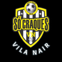 Team image
