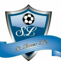 Team image