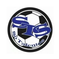 Team image