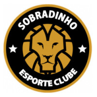 Team image
