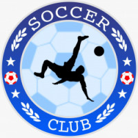 Team image