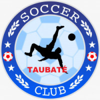 Team image