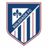 Team image