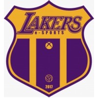 Team image