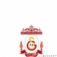 Team image