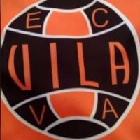Team image