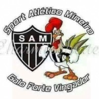 Team image
