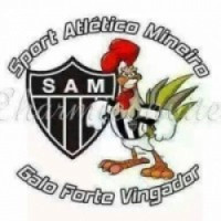 Team image