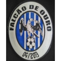 Team image