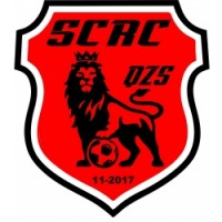 Team image