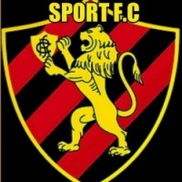 Team image