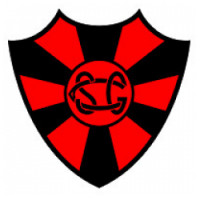 Team image