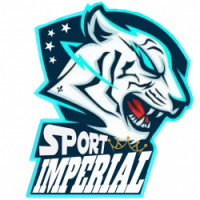 Team image