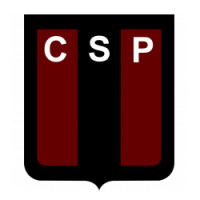 Team image