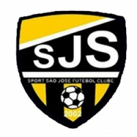 Team image