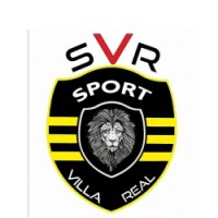Team image