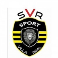 Team image