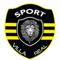 Team image
