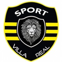 Team image