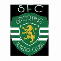 Team image