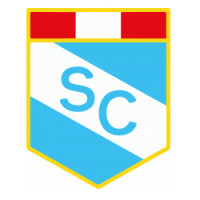 Team image