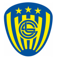 Team image