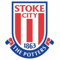 Team image