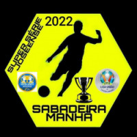 Team image