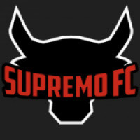 Team image