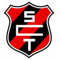 Team image