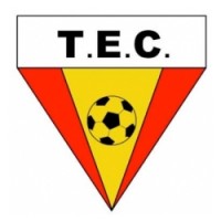 Team image