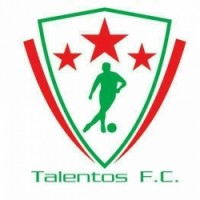 Team image