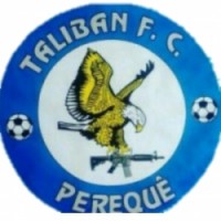 Team image