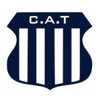 Team image