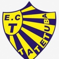 Team image