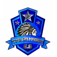 Team image
