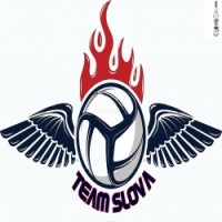 Team image