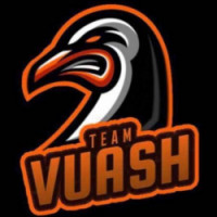 Team image