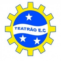 Team image