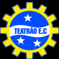 Team image