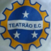 Team image