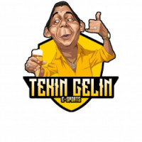 Team image