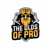 Team image